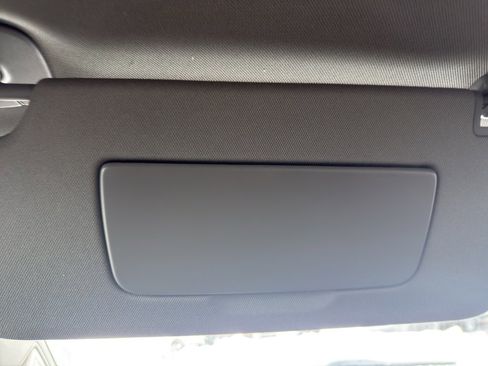 Certified 2022 Chevrolet Silverado 1500 LT Trail Boss w/ LT Trail Boss Premium Package image 25