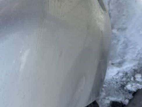 Used 2009 Toyota Camry LE image 3