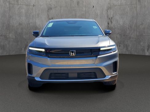New 2026 Honda Prologue Eco image 2