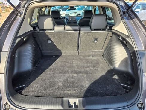 Used 2024 Honda HR-V EX-L image 23