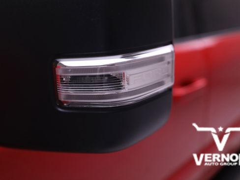 New 2026 Ford F250 Lariat w/ Lariat Premium Package image 47