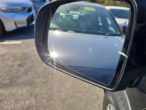 Used 2022 Jeep Cherokee Latitude Lux image 21