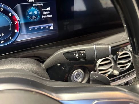 Used 2019 Mercedes-Benz Maybach S 560 4MATIC image 74