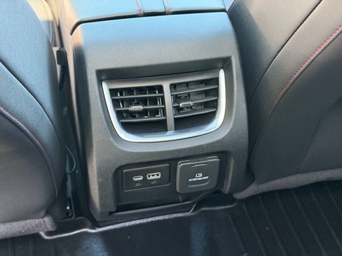 Used 2022 Chevrolet Blazer RS w/ Enhanced Convenience Package AWD/4WD image 27