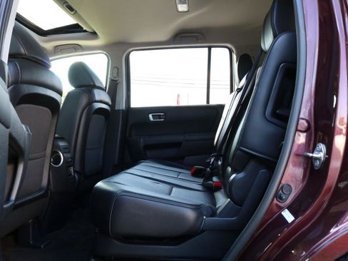 Used 2013 Honda Pilot EX-L image 28