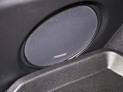 Certified 2025 Subaru Outback Limited w/ Popular Package #2 image 64