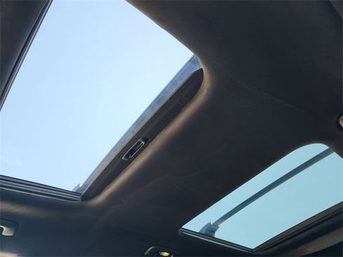 Certified 2025 Hyundai Santa Fe Calligraphy image 20