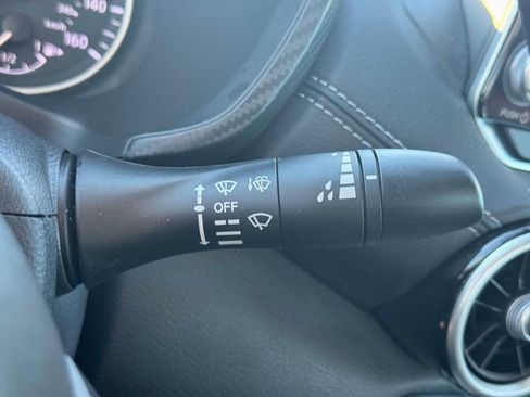 Used 2025 Nissan Sentra SV w/ All-Weather Package image 23