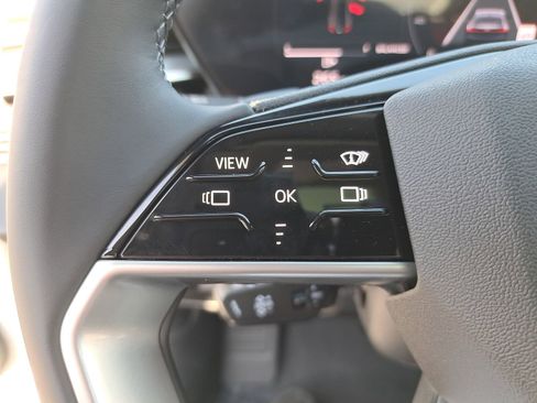 New 2025 Audi A5 2.0T Premium Plus image 17