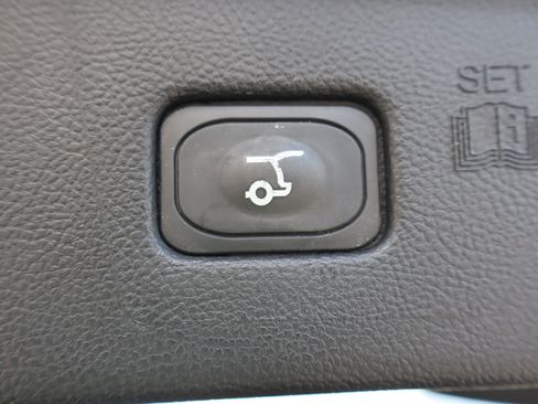 Used 2024 Ford Edge SEL w/ Convenience Package AWD/4WD image 26