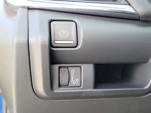 Certified 2023 Cadillac CT4 Premium Luxury RWD image 6