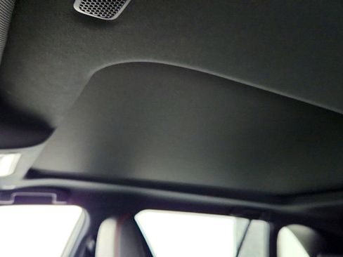 Used 2024 Toyota RAV4 XSE image 10