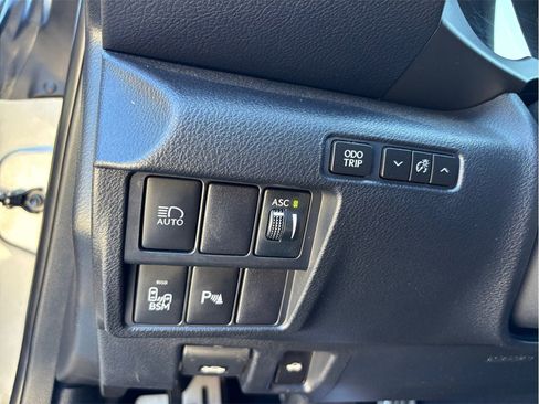 Used 2019 Lexus RC 350 F Sport image 33