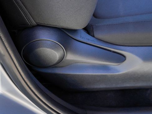 Certified 2025 Toyota RAV4 XLE image 25