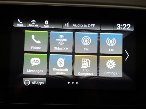 Used 2021 Honda Pilot EX-L image 20