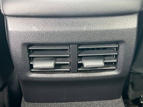 Used 2020 Lexus IS 350 F Sport image 13