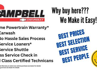 Used 2023 GMC Sierra 1500 AT4 w/ AT4 Premium Package video 2