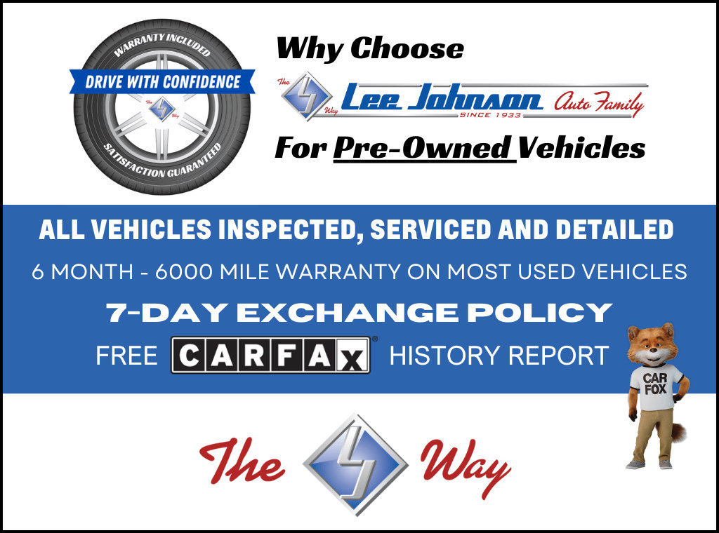 Used 2025 Nissan Sentra S FWD image 10