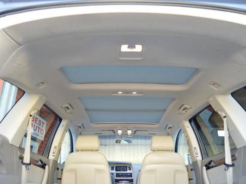 Used 2014 Audi Q7 3.0T Premium Plus image 43