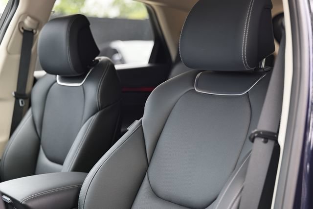 New 2026 Genesis GV70 2.5T AWD/4WD image 22