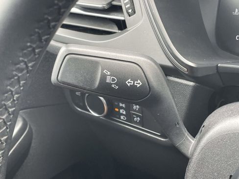 Used 2024 Ford Escape Active FWD image 21