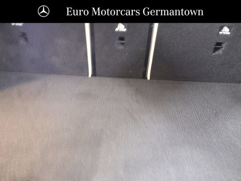 Used 2023 Mercedes-Benz GLC 300 4MATIC image 65