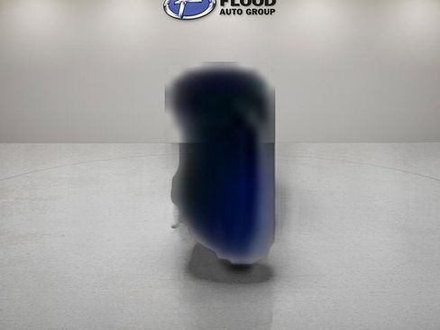 New 2025 Ford F150 XLT w/ Equipment Group 302A MID image 13