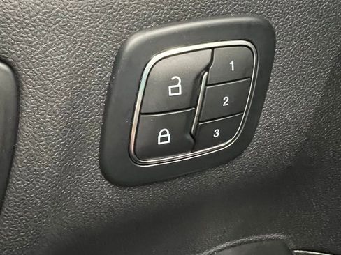 Used 2024 Ford Escape Platinum image 24