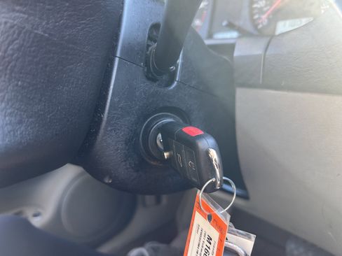 Used 2001 Volkswagen Jetta GLS image 24