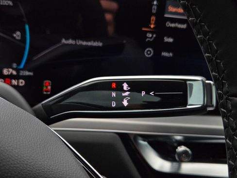 New 2026 Cadillac Lyriq Premium Luxury image 24