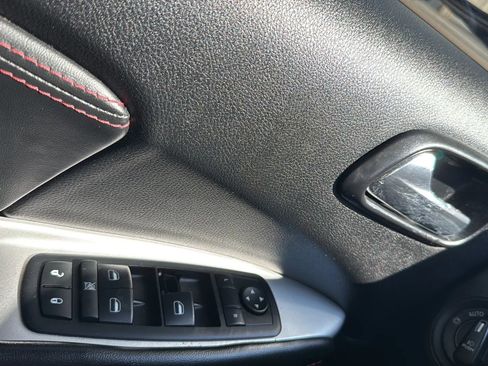 Used 2019 Dodge Journey GT image 21