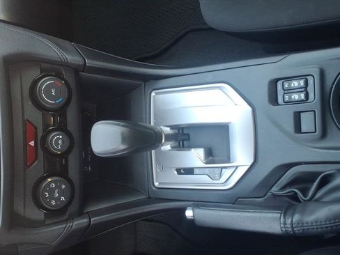 Used 2022 Subaru Impreza Premium image 26