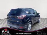 Used 2018 Ford Escape SE image 5