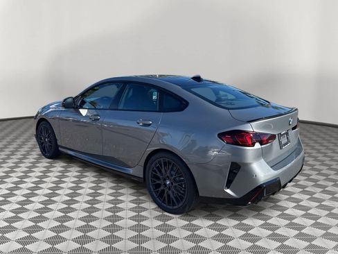 New 2026 BMW M235i xDrive w/ M Performance Package image 7