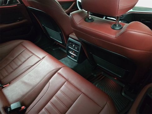 Used 2023 BMW M440i Gran Coupe image 14
