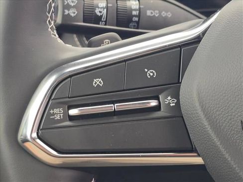 New 2026 Chevrolet Blazer EV LT AWD/4WD image 22