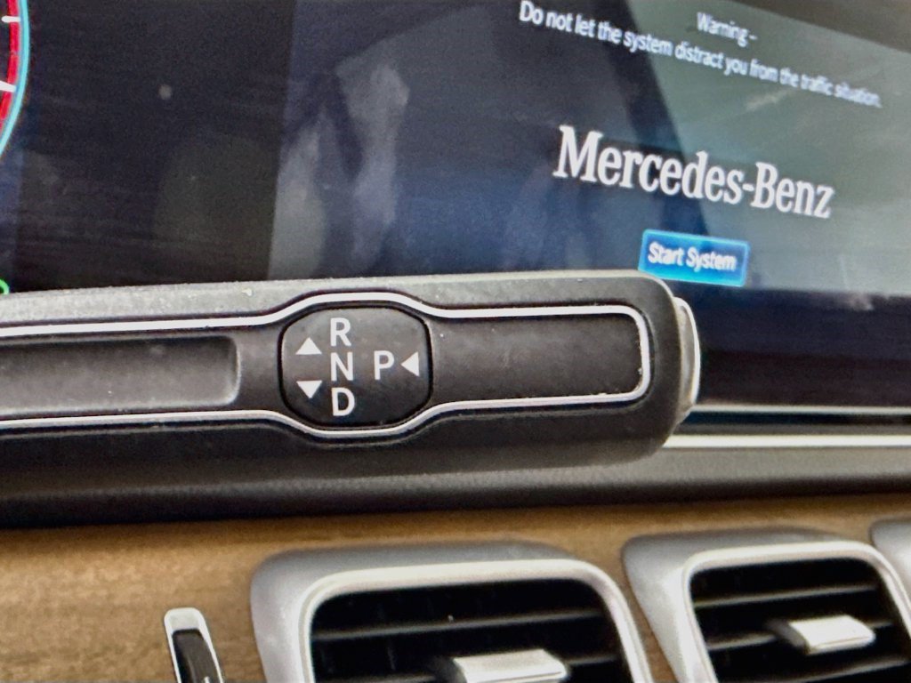Used 2021 Mercedes-Benz GLE 350 image 19