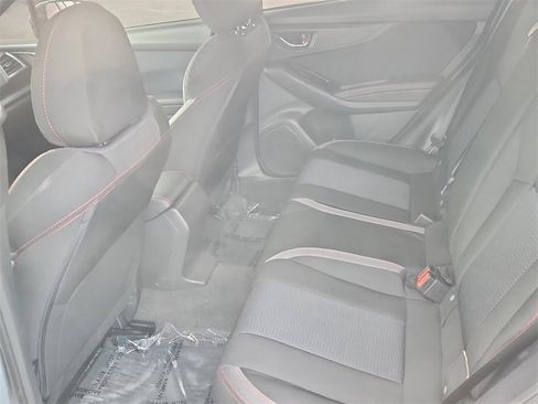 Used 2019 Subaru Impreza 2.0i Sport image 9