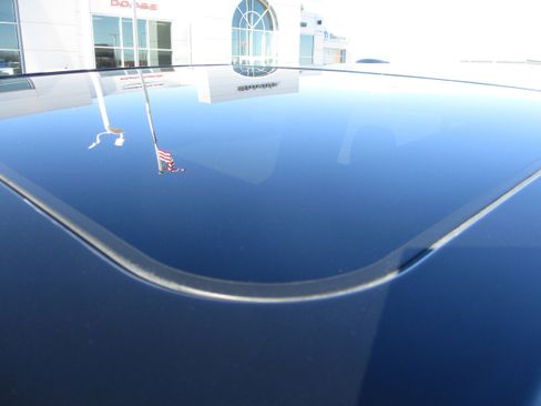 Used 2020 Ford F250 Platinum w/ FX4 Off-Road Package image 13