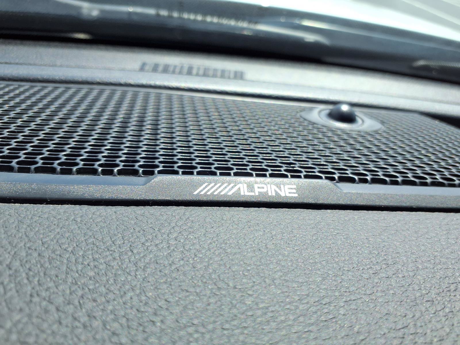 Used 2026 RAM 2500 Laramie AWD/4WD image 19