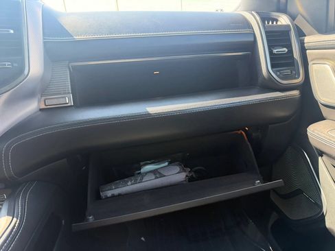 Used 2020 RAM 1500 Limited AWD/4WD image 31