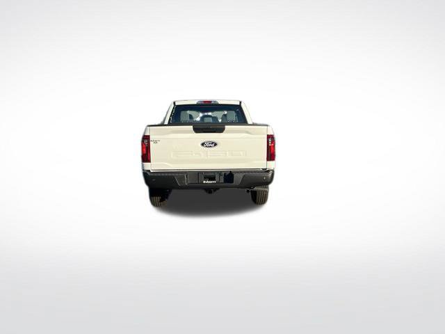New 2026 Ford F150 XL RWD image 7