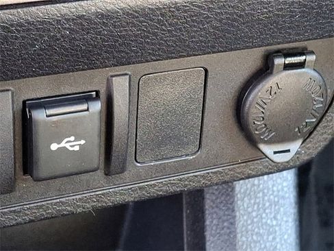 Used 2022 Toyota Tacoma SR5 image 23