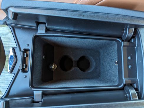 Used 2019 Maserati Ghibli S Q4 image 23