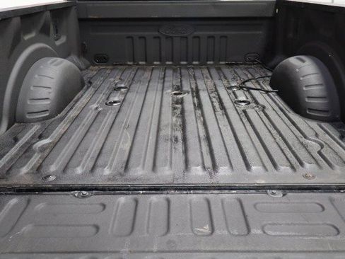 Used 2020 Ford F250 Lariat AWD/4WD image 31