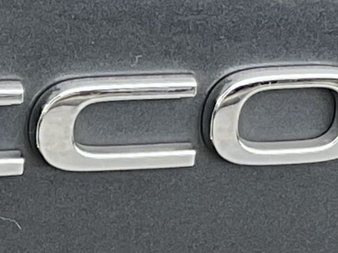Used 2024 Honda Accord EX image 7