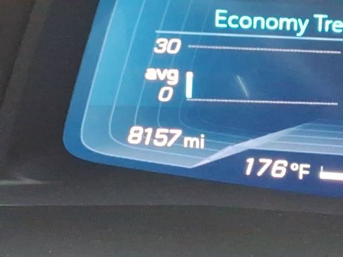 Used 2023 Chevrolet Corvette Stingray Premium Cpe w/ Z51 Performance Package image 27