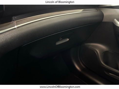 Used 2016 Honda CR-V EX-L image 40