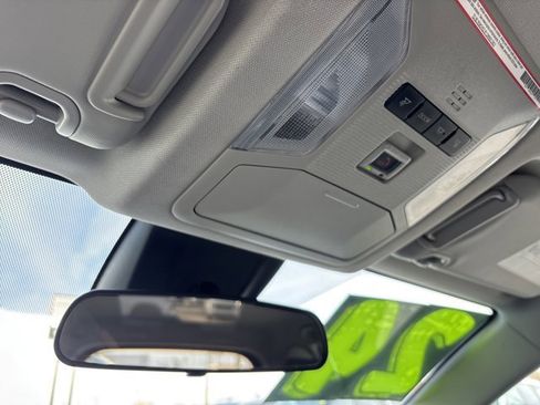 Used 2024 Toyota RAV4 XLE image 36