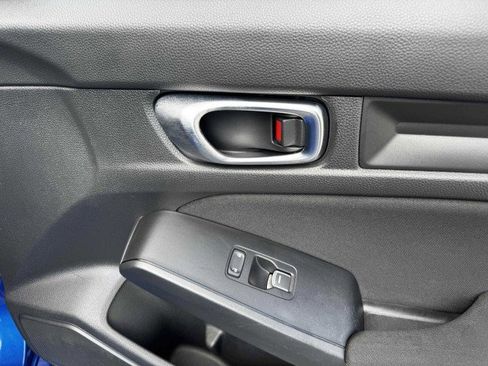 Used 2022 Honda Civic Sport image 50